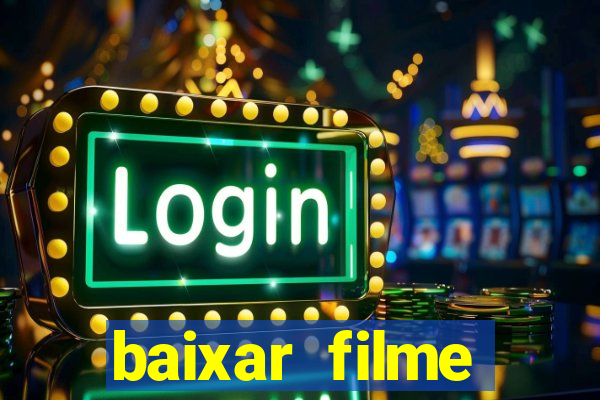 baixar filme interestelar dublado gratis